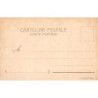 Rare collectable postcards of Italy. Vintage Postcards of Italy