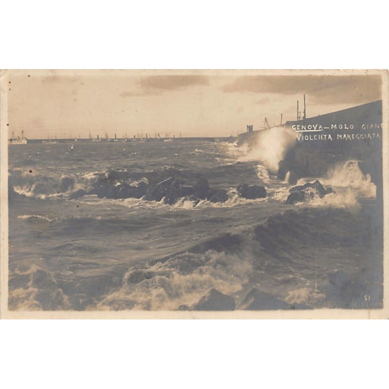 Rare collectable postcards of Italy. Vintage Postcards of Italy