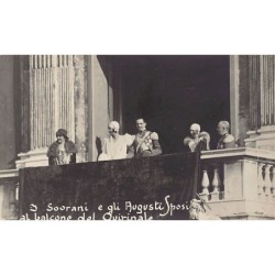 Rare collectable postcards of Italy. Vintage Postcards of Italy