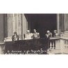 Rare collectable postcards of Italy. Vintage Postcards of Italy