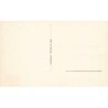 Rare collectable postcards of Italy. Vintage Postcards of Italy