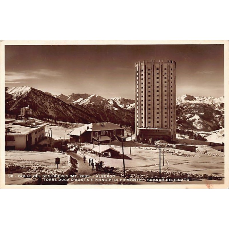 Rare collectable postcards of Italy. Vintage Postcards of Italy