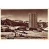 Rare collectable postcards of Italy. Vintage Postcards of Italy