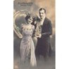 Rare collectable postcards of POLAND. Vintage Postcards of POLAND