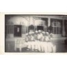 Rare collectable postcards of Italy. Vintage Postcards of Italy