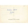 Rare collectable postcards of Italy. Vintage Postcards of Italy