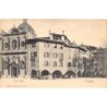 Rare collectable postcards of Italy. Vintage Postcards of Italy