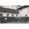 Rare collectable postcards of Italy. Vintage Postcards of Italy
