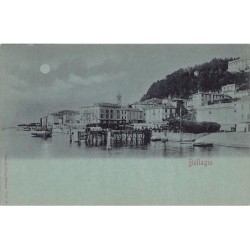 Rare collectable postcards of Italy. Vintage Postcards of Italy