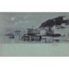 Rare collectable postcards of Italy. Vintage Postcards of Italy