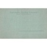 Rare collectable postcards of Italy. Vintage Postcards of Italy