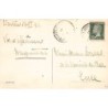 Rare collectable postcards of Italy. Vintage Postcards of Italy