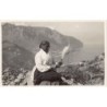 Rare collectable postcards of Italy. Vintage Postcards of Italy