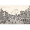 Rare collectable postcards of Italy. Vintage Postcards of Italy
