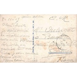 Rare collectable postcards of Italy. Vintage Postcards of Italy
