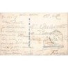 Rare collectable postcards of Italy. Vintage Postcards of Italy