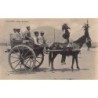 Rare collectable postcards of Italy. Vintage Postcards of Italy