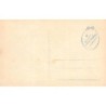 Rare collectable postcards of Italy. Vintage Postcards of Italy