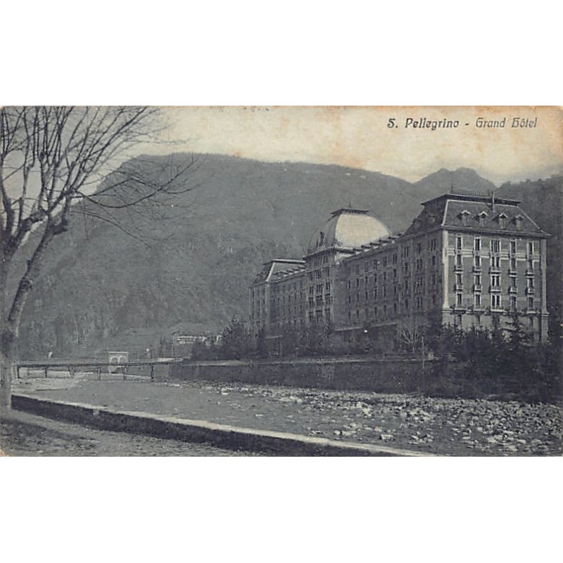 Rare collectable postcards of Italy. Vintage Postcards of Italy