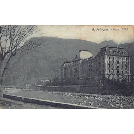 Rare collectable postcards of Italy. Vintage Postcards of Italy