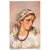 Rare collectable postcards of POLAND. Vintage Postcards of POLAND