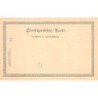 Rare collectable postcards of Italy. Vintage Postcards of Italy