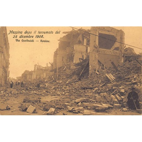 Rare collectable postcards of Italy. Vintage Postcards of Italy