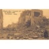 Rare collectable postcards of Italy. Vintage Postcards of Italy