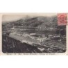 Rare collectable postcards of Italy. Vintage Postcards of Italy