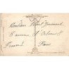 Rare collectable postcards of Italy. Vintage Postcards of Italy