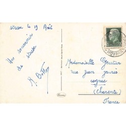 Rare collectable postcards of Italy. Vintage Postcards of Italy