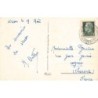 Rare collectable postcards of Italy. Vintage Postcards of Italy