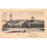 Rare collectable postcards of Italy. Vintage Postcards of Italy