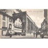 Rare collectable postcards of Italy. Vintage Postcards of Italy