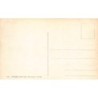 Rare collectable postcards of Italy. Vintage Postcards of Italy