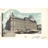 Rare collectable postcards of Italy. Vintage Postcards of Italy