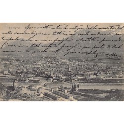 Rare collectable postcards of Italy. Vintage Postcards of Italy