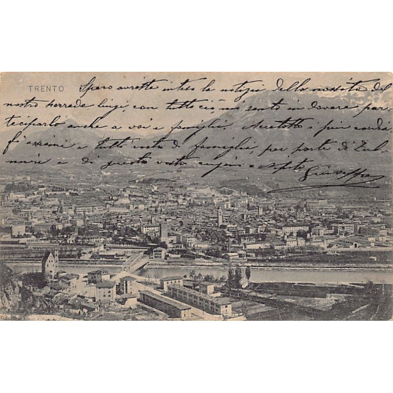 Rare collectable postcards of Italy. Vintage Postcards of Italy
