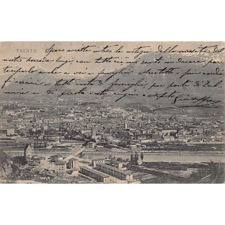 Rare collectable postcards of Italy. Vintage Postcards of Italy