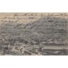 Rare collectable postcards of Italy. Vintage Postcards of Italy