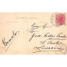 Rare collectable postcards of Italy. Vintage Postcards of Italy