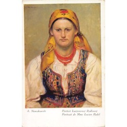 Rare collectable postcards of POLAND. Vintage Postcards of POLAND