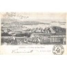 Rare collectable postcards of Italy. Vintage Postcards of Italy
