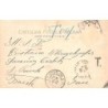 Rare collectable postcards of Italy. Vintage Postcards of Italy
