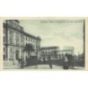 Rare collectable postcards of Italy. Vintage Postcards of Italy