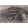 Rare collectable postcards of Italy. Vintage Postcards of Italy