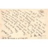 Rare collectable postcards of Italy. Vintage Postcards of Italy