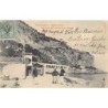 Rare collectable postcards of Italy. Vintage Postcards of Italy