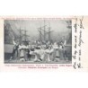 Rare collectable postcards of Italy. Vintage Postcards of Italy