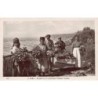 Rare collectable postcards of Italy. Vintage Postcards of Italy